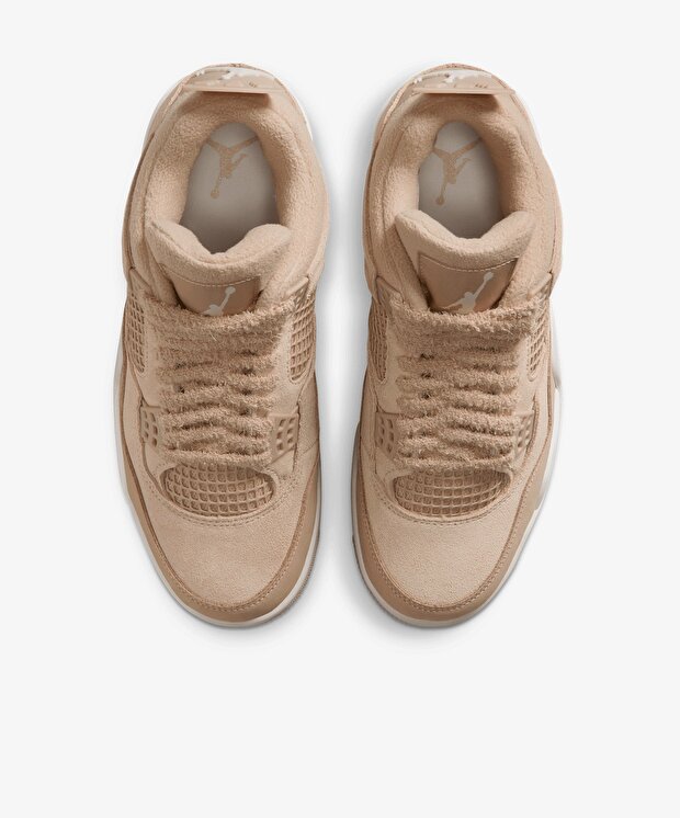 Jordan Air 4 Retro - Görsel 5