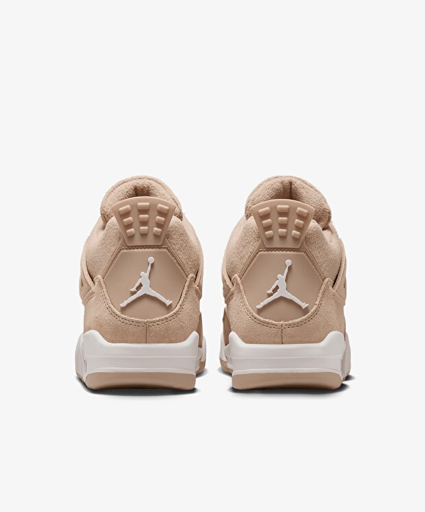 Jordan Air 4 Retro - Görsel 6
