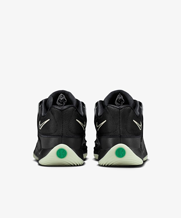 Nike KD18 SE - Görsel 8