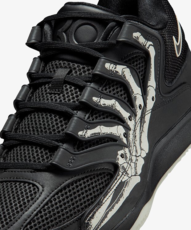 Nike KD18 SE - Görsel 11