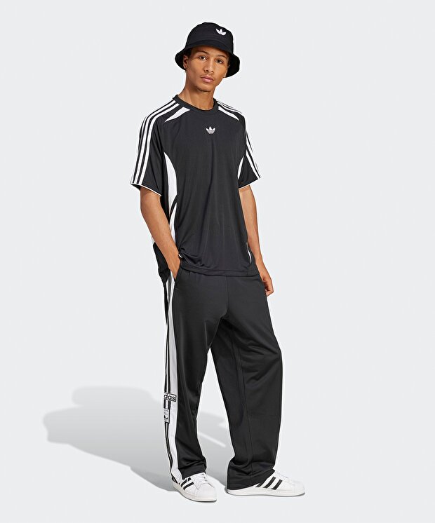Мужской спортивный костюм adidas Originals Adibreak Tracksuit Bottoms