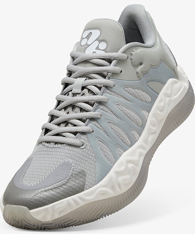 Puma Hali 1 - Görsel 6