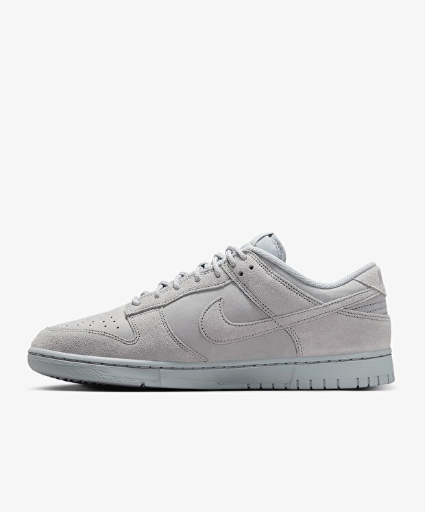 Nike Dunk Low Retro SE - Görsel 3