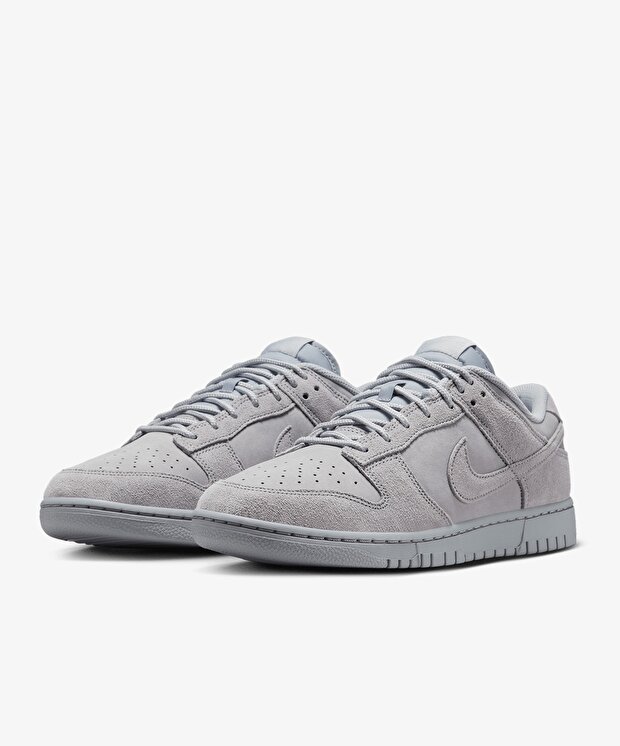 Nike Dunk Low Retro SE - Görsel 4