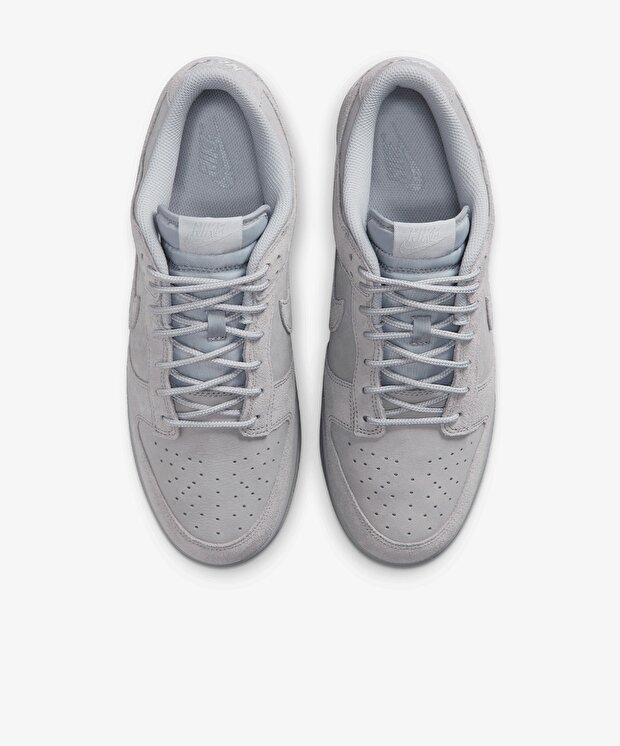 Nike Dunk Low Retro SE - Görsel 5