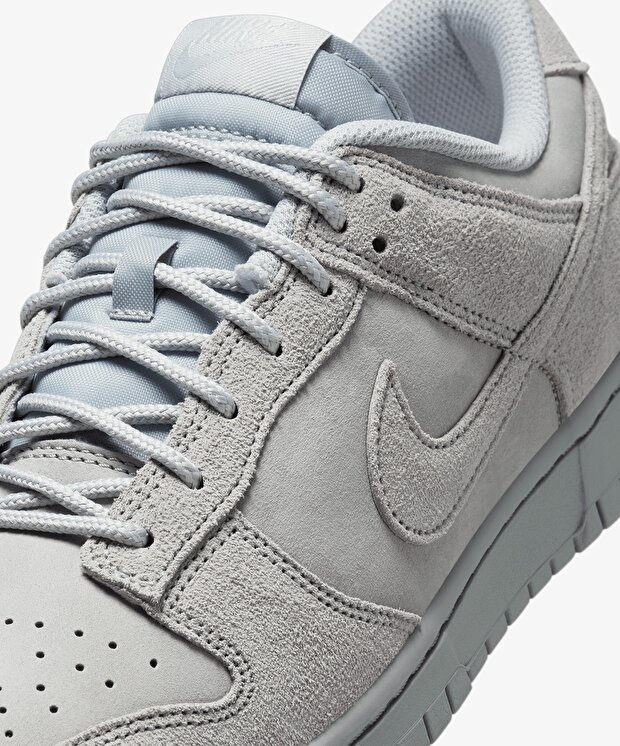 Nike Dunk Low Retro SE - Görsel 9