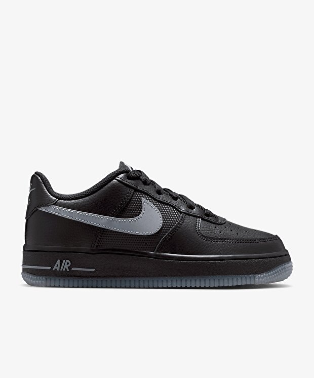 Подростковые кроссовки Nike Air Force 1 (Gs)
