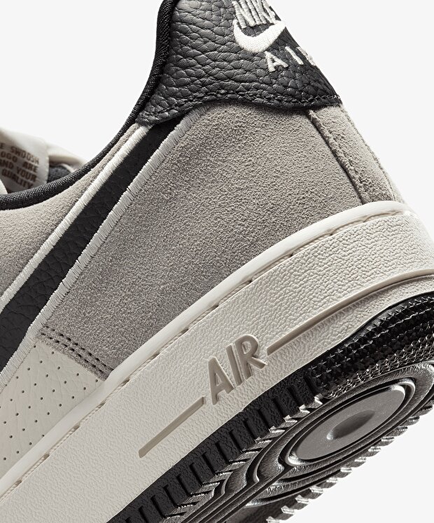 Nike Air Force 1 '07 LV8 - Görsel 8