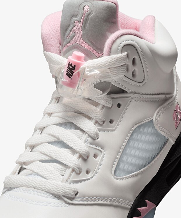 Jordan Air 5 Retro (Gs) - Görsel 11