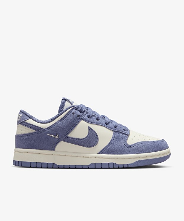 Nike Dunk Low - Görsel 2