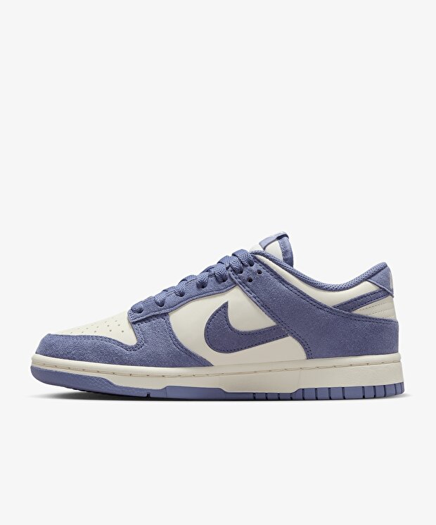 Nike Dunk Low - Görsel 3
