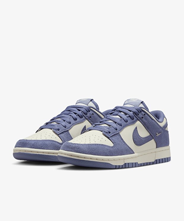 Nike Dunk Low - Görsel 4