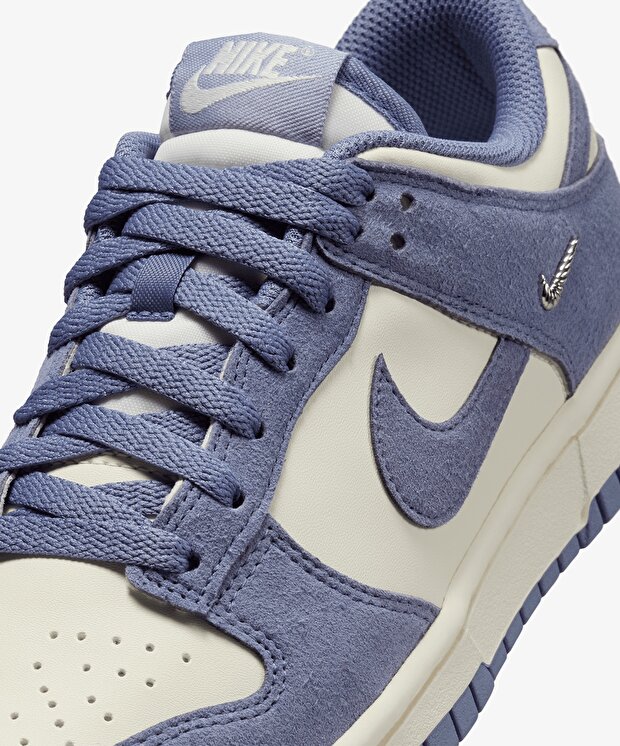 Nike Dunk Low - Görsel 9