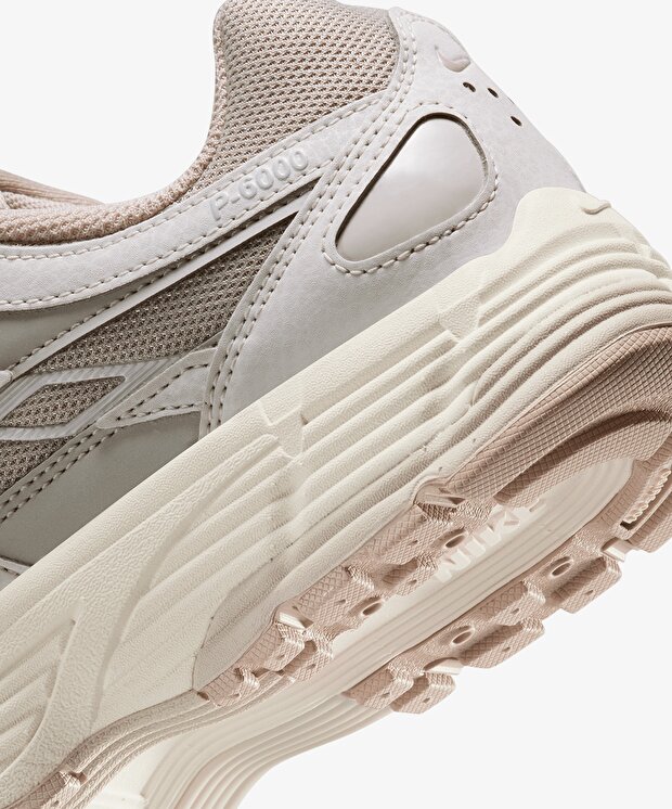 Nike P-6000 - Görsel 9