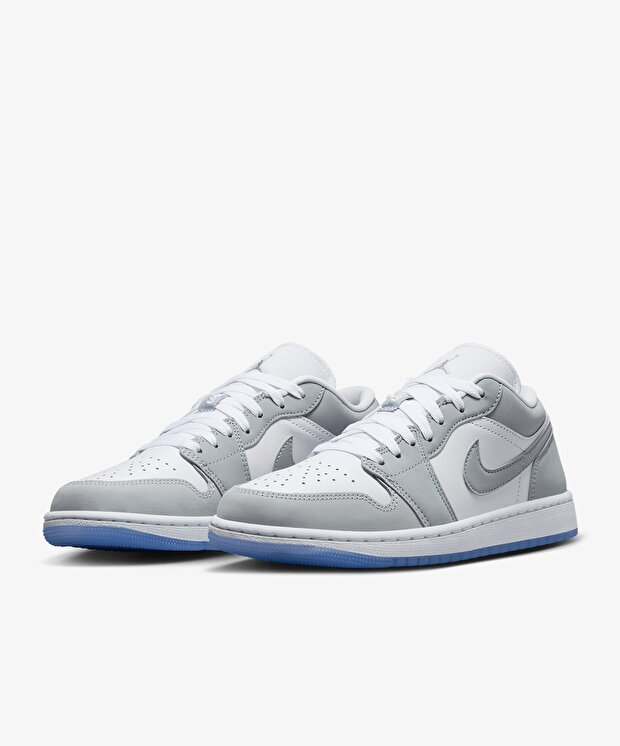 Jordan Air 1 Low - Görsel 4