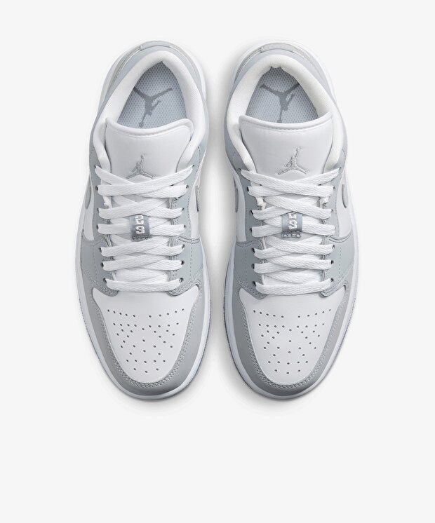 Jordan Air 1 Low - Görsel 5