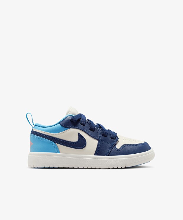 Детские кроссовки Jordan 1 Low Alt (Ps)