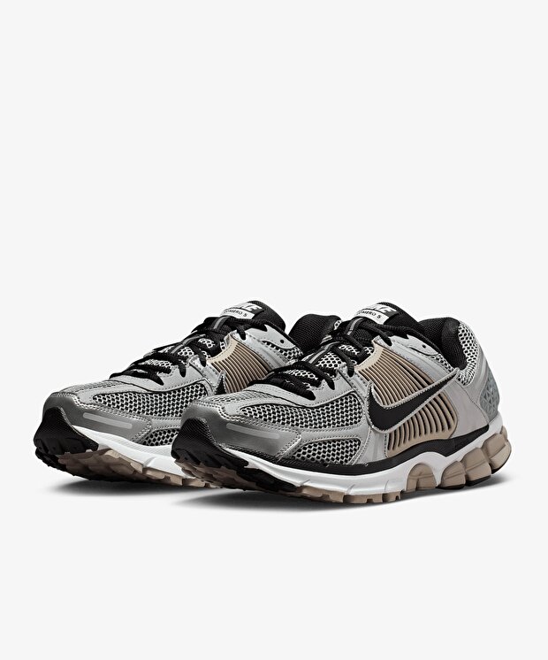 Nike Zoom Vomero 5 - Görsel 4