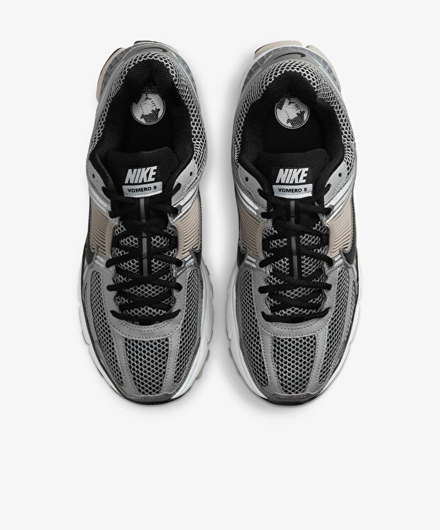 Nike Zoom Vomero 5 - Görsel 5