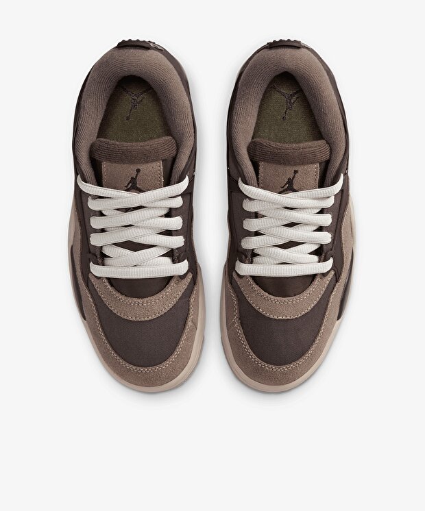 Jordan Air 4 RM (Gs) - Görsel 5