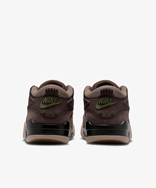 Jordan Air 4 RM (Gs) - Görsel 6