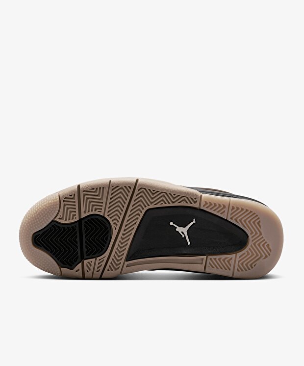 Jordan Air 4 RM (Gs) - Görsel 7