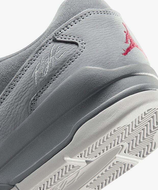 Jordan Flight Court - Görsel 8