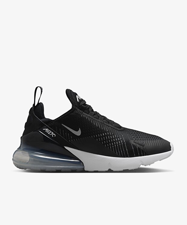 Женские кроссовки Nike Air Max 270