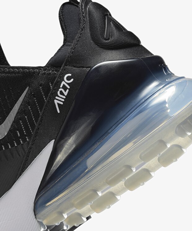 Nike Air Max 270 - Görsel 8