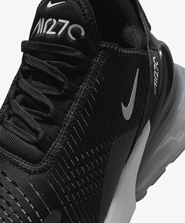 Nike Air Max 270 - Görsel 9