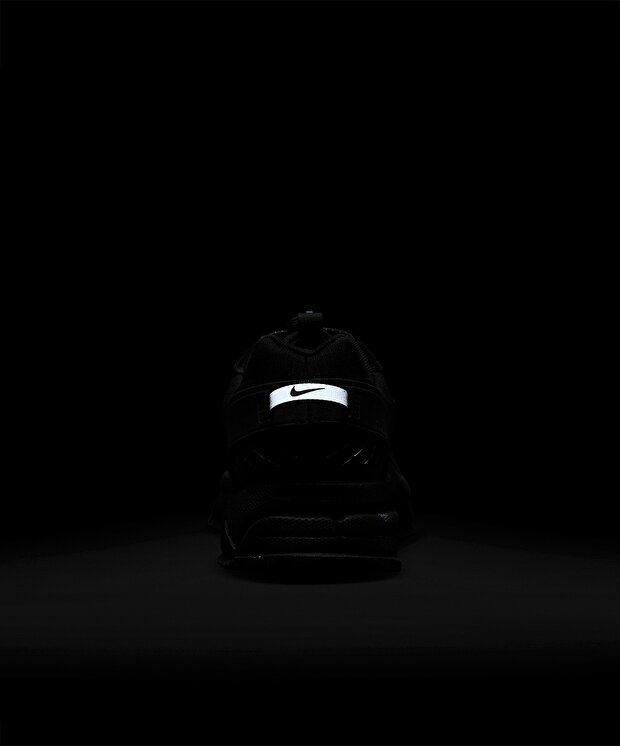 Nike Zoom Vomero Roam - Görsel 7