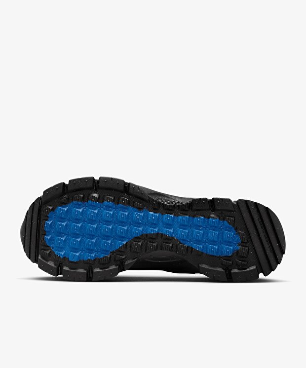 Nike Zoom Vomero Roam - Görsel 10