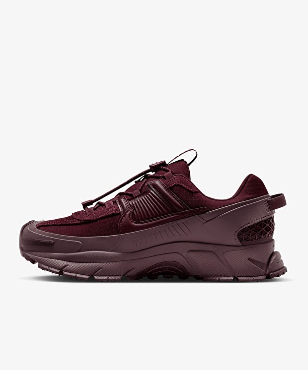 Nike Zoom Vomero Roam - Görsel 3