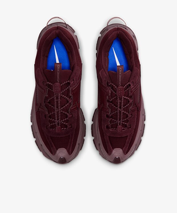 Nike Zoom Vomero Roam - Görsel 5