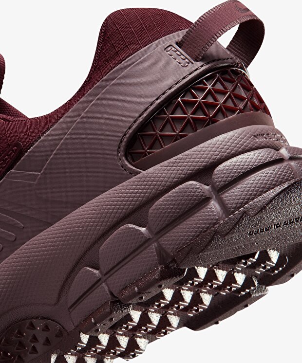 Nike Zoom Vomero Roam - Görsel 8