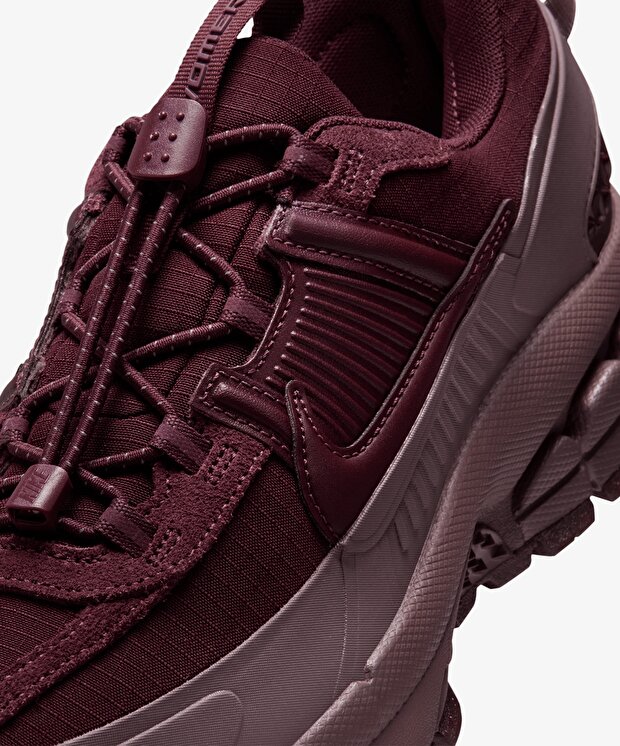 Nike Zoom Vomero Roam - Görsel 9