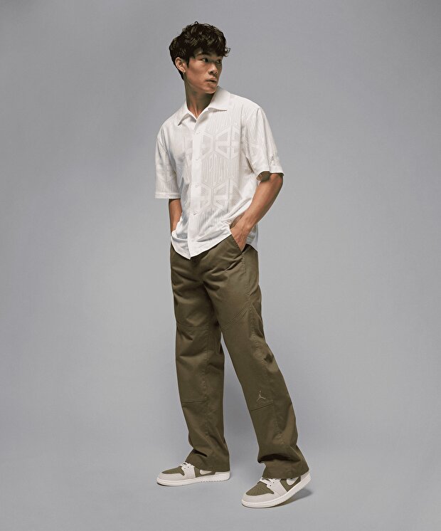 Jordan Air 1 Low SE - Görsel 10