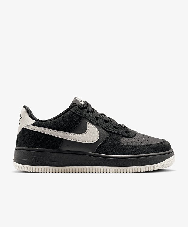Подростковые кроссовки Nike Air Force 1 LV8 2 (Gs)