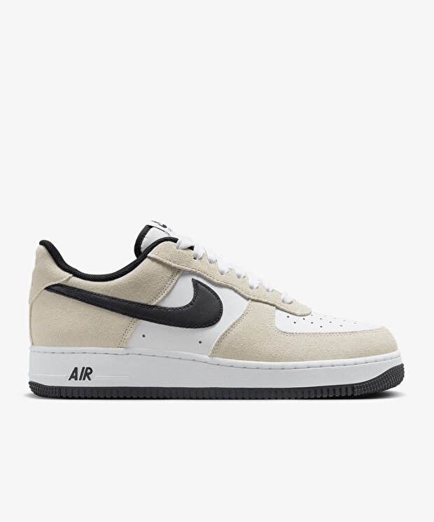 Мужские кроссовки Nike Air Force 1 '07 LV8