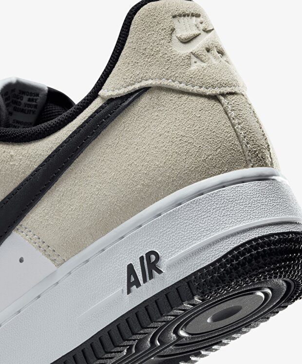 Nike Air Force 1 '07 LV8 - Görsel 8