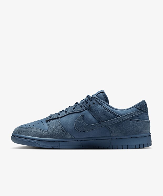 Nike Dunk Low Retro SE - Görsel 3