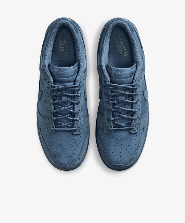 Nike Dunk Low Retro SE - Görsel 5