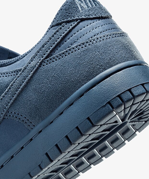 Nike Dunk Low Retro SE - Görsel 8