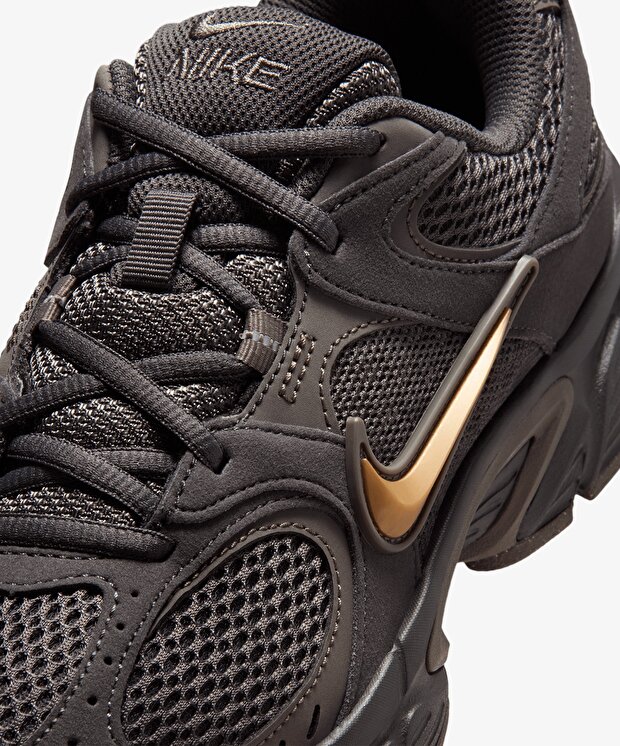 Nike V5 RNR - Görsel 9