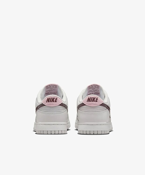 Nike Dunk Low - Görsel 6