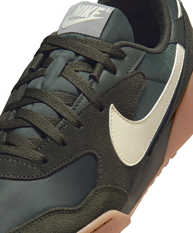 Nike Terra Manta Suede - Görsel 9