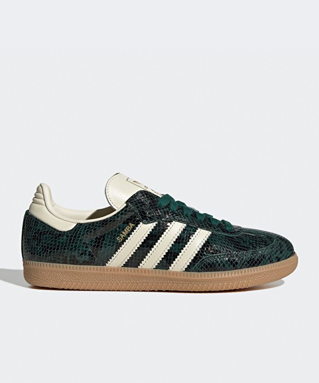 Resim adidas Samba OG