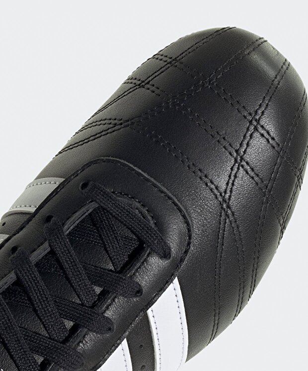 adidas Adidas Taekwondo Lace - Görsel 9