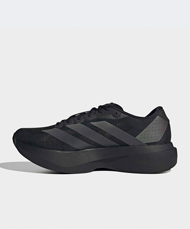 adidas Adizero EVO SL - Görsel 4