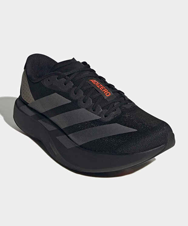 adidas Adizero EVO SL - Görsel 5